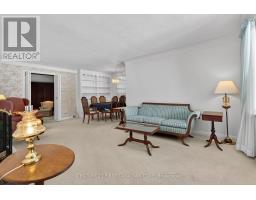 294 STEPHEN STREET - 5