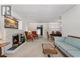 294 STEPHEN STREET - 6