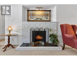 294 STEPHEN STREET - 7