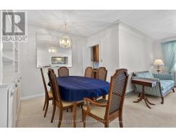 294 STEPHEN STREET - 9