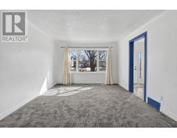 1878 CHURCHILL AVENUE - 10