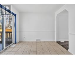 1878 CHURCHILL AVENUE - 13