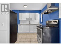 1878 CHURCHILL AVENUE - 14