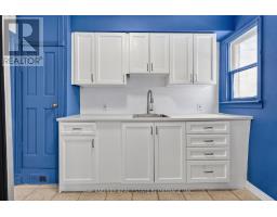 1878 CHURCHILL AVENUE - 15