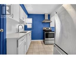 1878 CHURCHILL AVENUE - 16