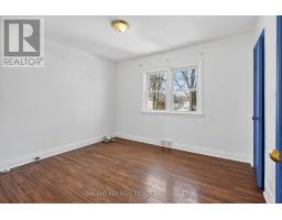 1878 CHURCHILL AVENUE - 17