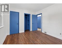 1878 CHURCHILL AVENUE - 18