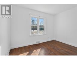 1878 CHURCHILL AVENUE - 19