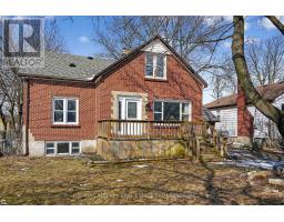 1878 CHURCHILL AVENUE - 2