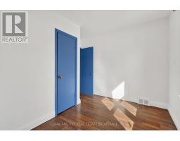 1878 CHURCHILL AVENUE - 20