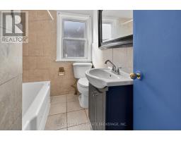 1878 CHURCHILL AVENUE - 21