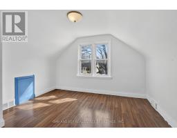 1878 CHURCHILL AVENUE - 22