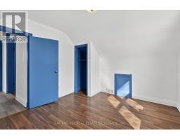 1878 CHURCHILL AVENUE - 23