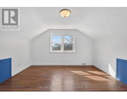 1878 CHURCHILL AVENUE - 26