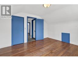 1878 CHURCHILL AVENUE - 27