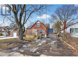 1878 CHURCHILL AVENUE - 3