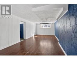 1878 CHURCHILL AVENUE - 30