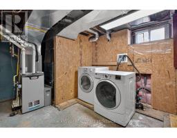 1878 CHURCHILL AVENUE - 33