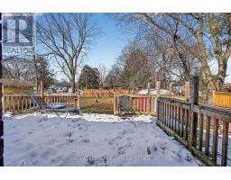 1878 CHURCHILL AVENUE - 34