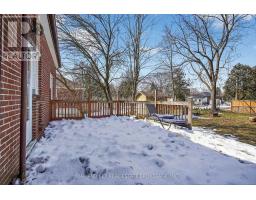 1878 CHURCHILL AVENUE - 35