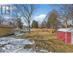 1878 CHURCHILL AVENUE - 36