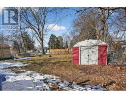 1878 CHURCHILL AVENUE - 37