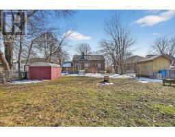 1878 CHURCHILL AVENUE - 38