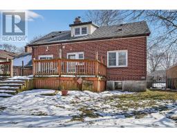 1878 CHURCHILL AVENUE - 39