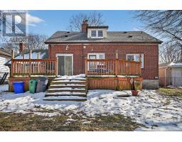 1878 CHURCHILL AVENUE - 40