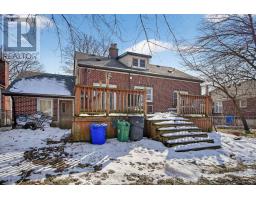 1878 CHURCHILL AVENUE - 41