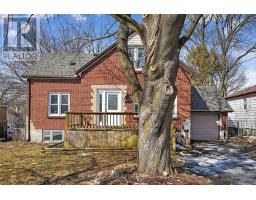 1878 CHURCHILL AVENUE - 5