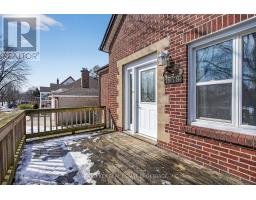 1878 CHURCHILL AVENUE - 6