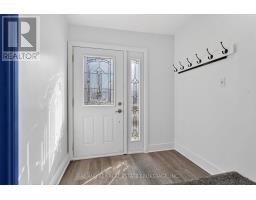 1878 CHURCHILL AVENUE - 7