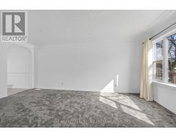 1878 CHURCHILL AVENUE - 8