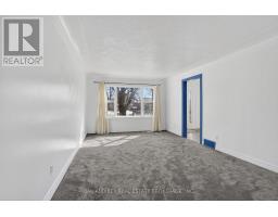 1878 CHURCHILL AVENUE - 9