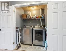 7 - 638 WHARNCLIFFE ROAD S - 11