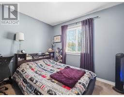 7 - 638 WHARNCLIFFE ROAD S - 14