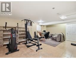 7 - 638 WHARNCLIFFE ROAD S - 17