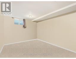 7 - 638 WHARNCLIFFE ROAD S - 19