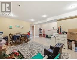 7 - 638 WHARNCLIFFE ROAD S - 20