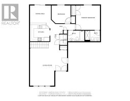 7 - 638 WHARNCLIFFE ROAD S - 23