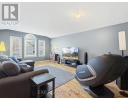 7 - 638 WHARNCLIFFE ROAD S - 4