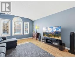 7 - 638 WHARNCLIFFE ROAD S - 5