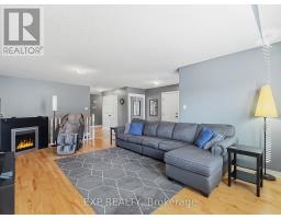 7 - 638 WHARNCLIFFE ROAD S - 6