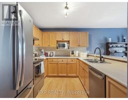 7 - 638 WHARNCLIFFE ROAD S - 7