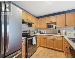 7 - 638 WHARNCLIFFE ROAD S - 8