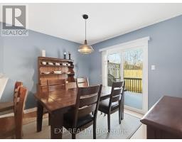 7 - 638 WHARNCLIFFE ROAD S - 9