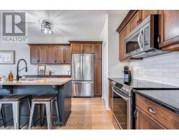 706 BENNETT CRESCENT - 11