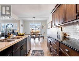 706 BENNETT CRESCENT - 17