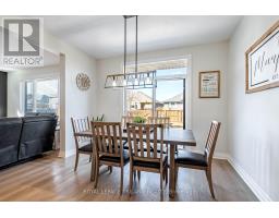 706 BENNETT CRESCENT - 19